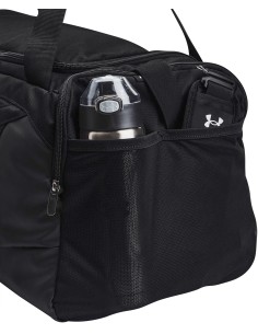 Under Armour Undeniable 5.0 Duffel Bag Spordikott (erinevad värvid)
