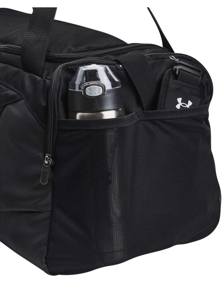 Under Armour Undeniable 5.0 Duffel Bag Spordikott (erinevad värvid)