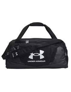 Under Armour Undeniable 5.0 Duffel Bag Spordikott (erinevad värvid)