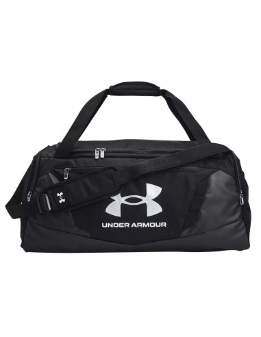 Under Armour Undeniable 5.0 Duffel Bag Spordikott (erinevad värvid)