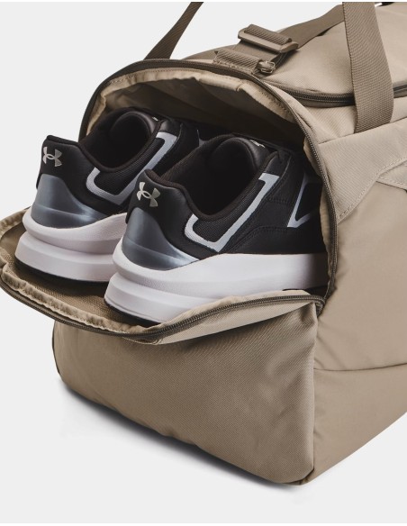Under Armour Undeniable 5.0 Duffel Bag (multiple colours)