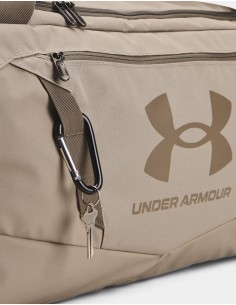 Under Armour Undeniable 5.0 Duffel Bag