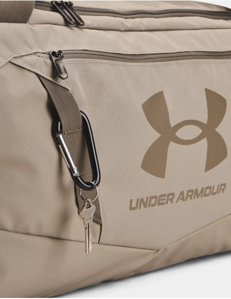 Under Armour Undeniable 5.0 Duffel Bag Spordikott (erinevad värvid)