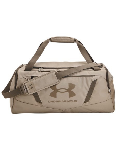 Under Armour Undeniable 5.0 Duffel Bag (multiple colours)