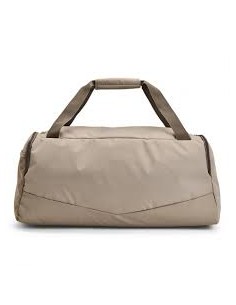 Under Armour Undeniable 5.0 Duffel Bag Spordikott (erinevad värvid)