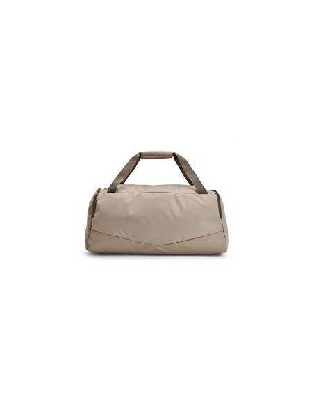 Under Armour Undeniable 5.0 Duffel Bag Spordikott (erinevad värvid)