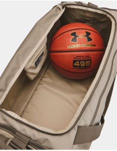 Under Armour Undeniable 5.0 Duffel Bag Spordikott (erinevad värvid)