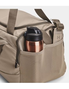 Under Armour Undeniable 5.0 Duffel Bag Spordikott (erinevad värvid)