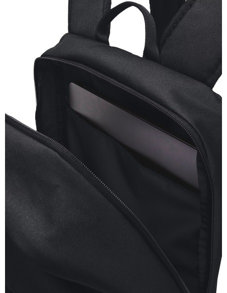 Under Armour Triumph Campus Backpack (multiple colours)