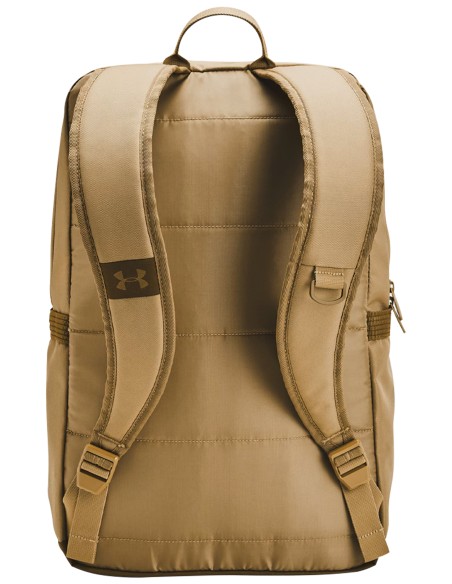 Under Armour Triumph Campus Backpack (multiple colours)