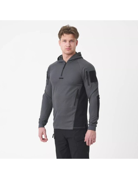 Helikon-Tex Range Hoodie TopCool® (erinevad värvid)