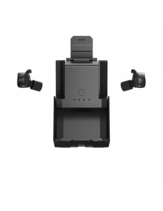 Nitecore NE20 Bluetooth Electronic Hearing Protection Earbuds