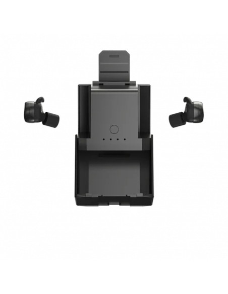 Nitecore NE20 Bluetooth Electronic Hearing Protection Earbuds