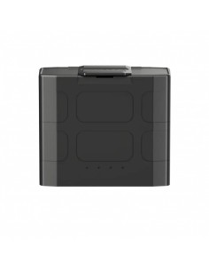 Nitecore NE20 Bluetooth Electronic Hearing Protection Earbuds