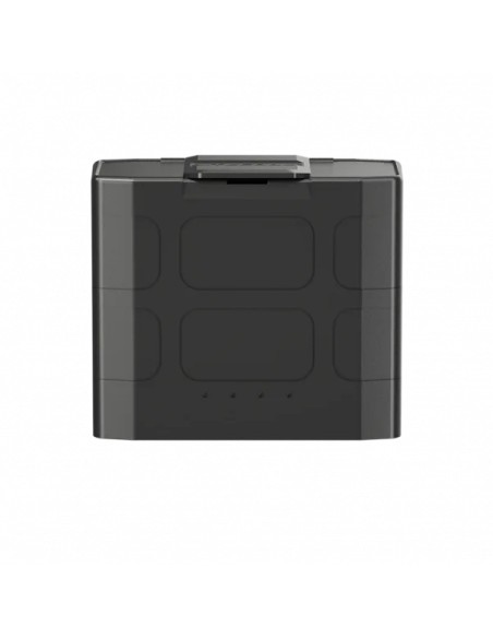 Nitecore NE20 Bluetooth Electronic Hearing Protection Earbuds