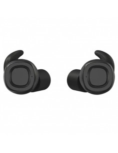Nitecore NE20 Bluetooth Electronic Hearing Protection Earbuds