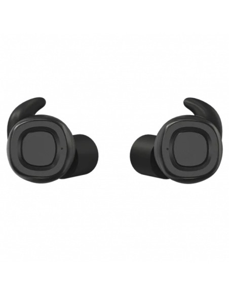 Nitecore NE20 Bluetooth Electronic Hearing Protection Earbuds