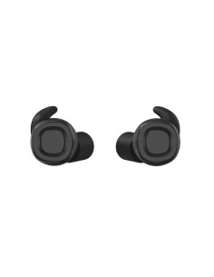 Nitecore NE20 Bluetooth Electronic Hearing Protection Earbuds