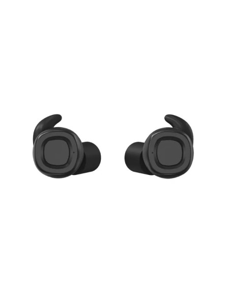 Nitecore NE20 Bluetooth Electronic Hearing Protection Earbuds