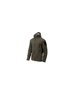 Helikon-Tex Squall + Pentagon Nucleus Jope Komplekt (suurus S / roheline)