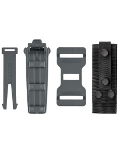 Gerber Strongarm Camp Knife (multiple colours)