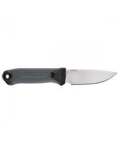 Gerber Strongarm Camp Knife (multiple colours)