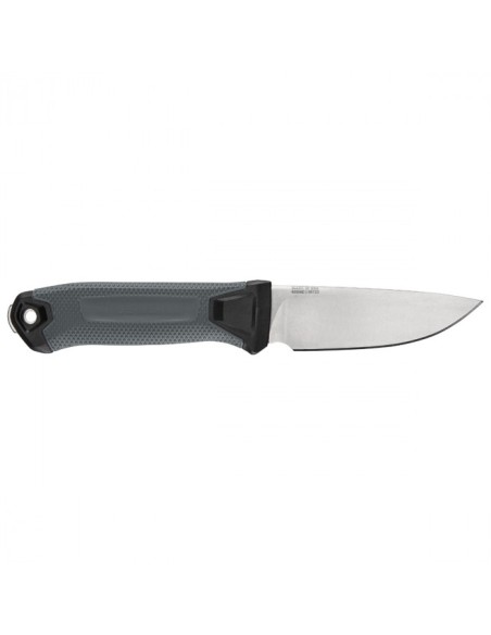 Gerber Strongarm Camp Knife (multiple colours)