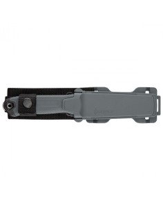 Gerber Strongarm Camp Knife (multiple colours)