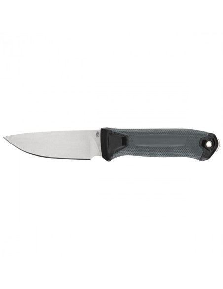 Gerber Strongarm Camp Knife