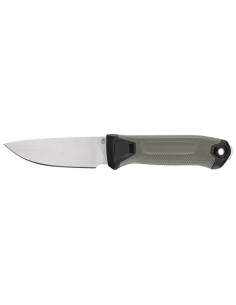 Gerber Strongarm Camp Knife (multiple colours)