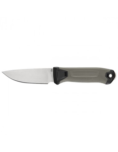 Gerber Strongarm Camp Knife (multiple colours)