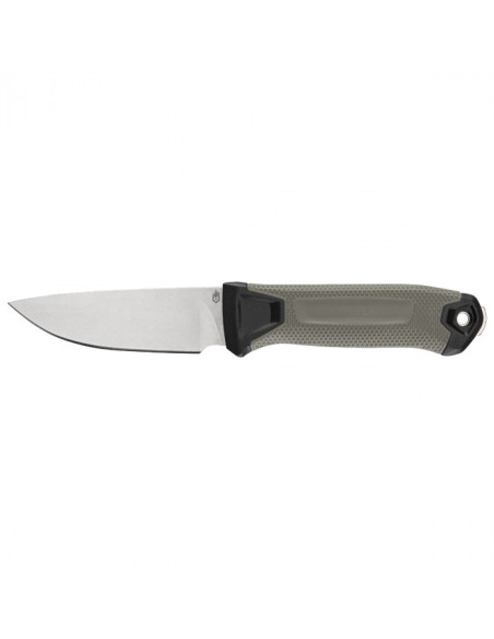 Gerber Strongarm Camp Nuga (erinevad värvid)