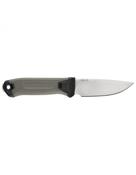 Gerber Strongarm Camp Nuga (erinevad värvid)