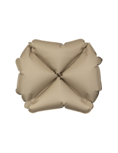 Klymit Pillow X Recon
