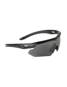 SwissEye Nighthawk glasses set (multiple frame colours)