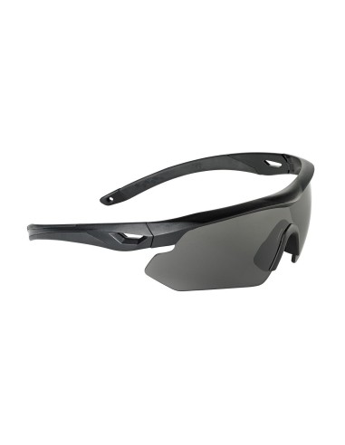 SwissEye Nighthawk (komplekt)