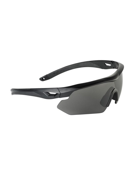 SwissEye Nighthawk (komplekt)