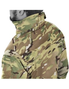 UF PRO Delta Eagle Gen.3 Tactical Softshell