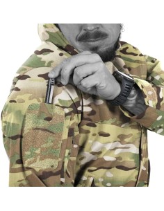 UF PRO Delta Eagle Gen.3 Tactical Softshell Jacket (multiple colours)