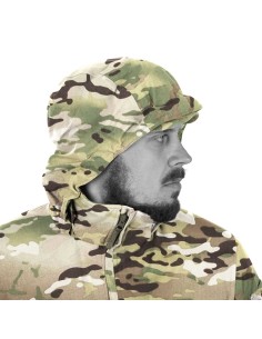 UF PRO Delta Eagle Gen.3 Tactical Softshell