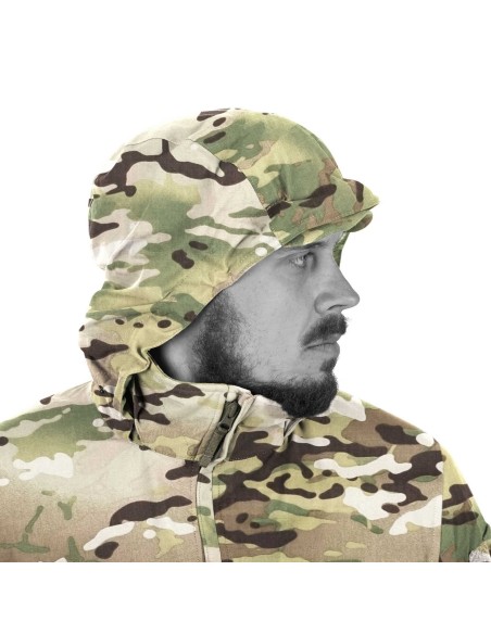 UF PRO Delta Eagle Gen.3 Tactical Softshell Jacket (multiple colours)
