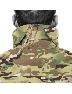 UF PRO Delta Eagle Gen.3 Tactical Softshell Jacket (multiple colours)