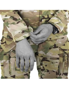 UF PRO Delta Eagle Gen.3 Tactical Softshell
