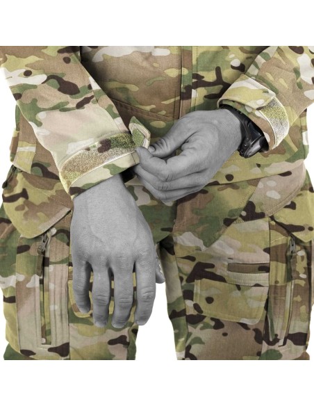 UF PRO Delta Eagle Gen.3 Tactical Softshell Jacket (multiple colours)