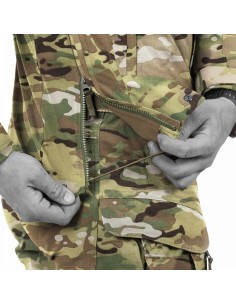 UF PRO Delta Eagle Gen.3 Tactical Softshell Jacket (multiple colours)