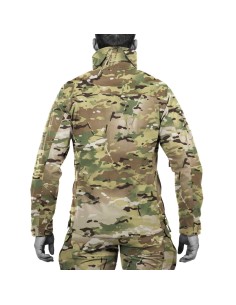 UF PRO Delta Eagle Gen.3 Tactical Softshell Jacket (multiple colours)