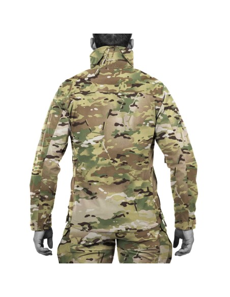 UF PRO Delta Eagle Gen.3 Tactical Softshell Jope (erinevad värvid)