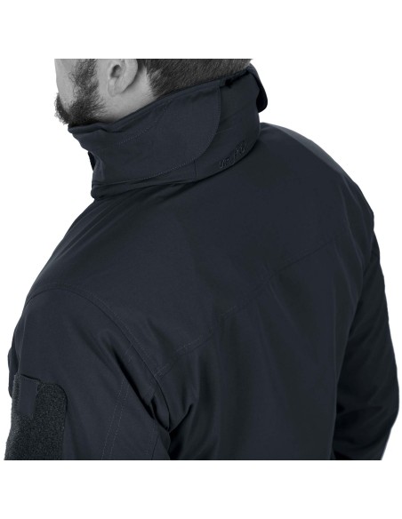 UF PRO Delta Eagle Gen.3 Tactical Softshell Jacket (multiple colours)