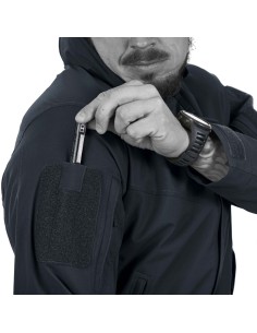UF PRO Delta Eagle Gen.3 Tactical Softshell