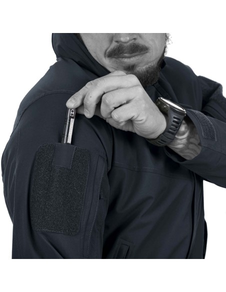 UF PRO Delta Eagle Gen.3 Tactical Softshell Jope (erinevad värvid)